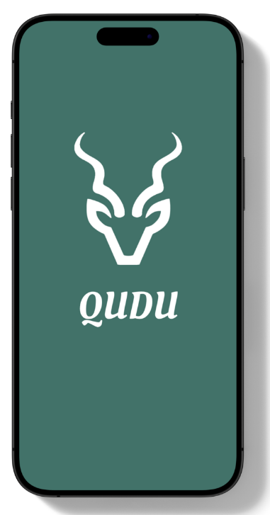 Qudu App