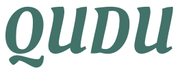 qudu logo